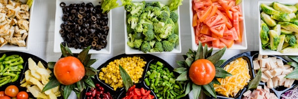 快盈VIII官网首页门户展示 - 清新自然的健康门户入口