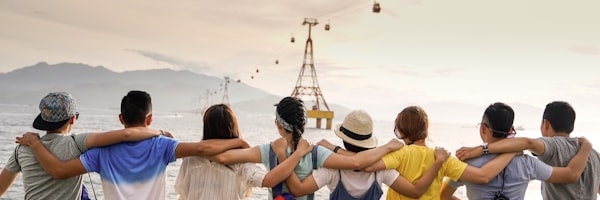 快盈VIII玩家部落球迷社区 - 用户互动交流的健康生活社群