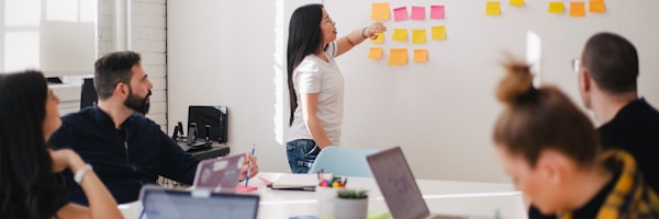 快盈VIII关于我们与联系方式 - 团队介绍与官方沟通渠道