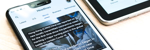 快盈VIII前线速递资讯动态 - 最新体育健康新闻与行业快报