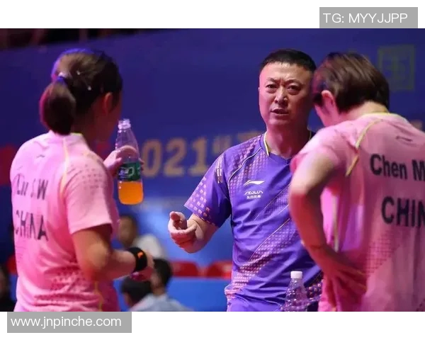 杭州篮球队总决赛精彩回顾：节奏掌控与战术执行的完美结合