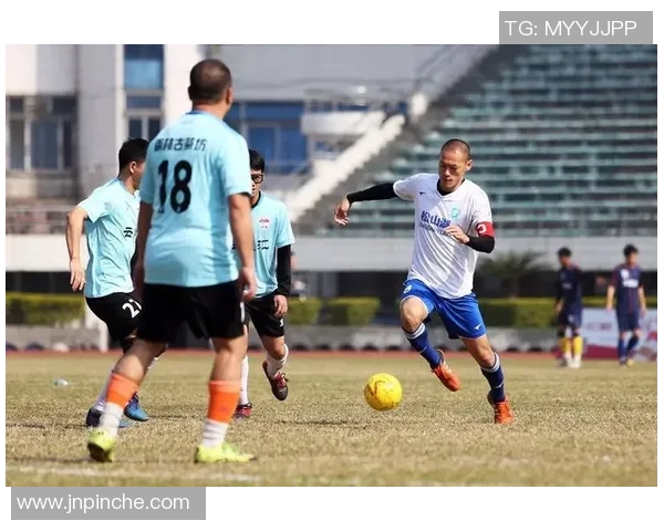 深圳足球队在灵活性排行榜中荣登第六名展现出强劲实力与潜力