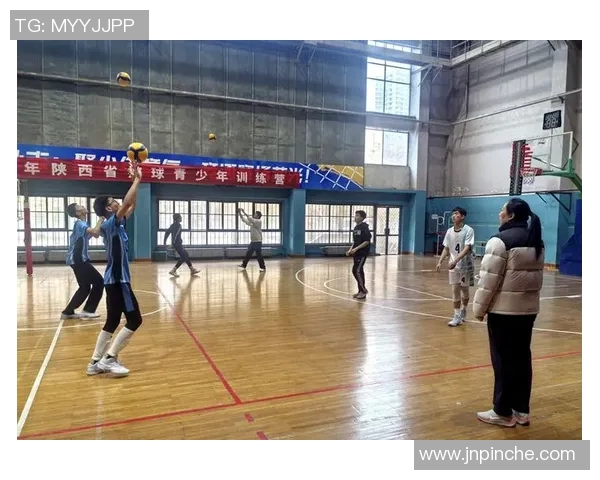 深入分析西安排球队阵地战战术特点与执行策略