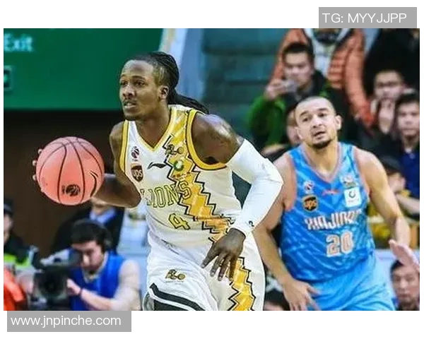 深圳网球队在欧锦赛积分榜上以96分稳居第一名展现强劲实力