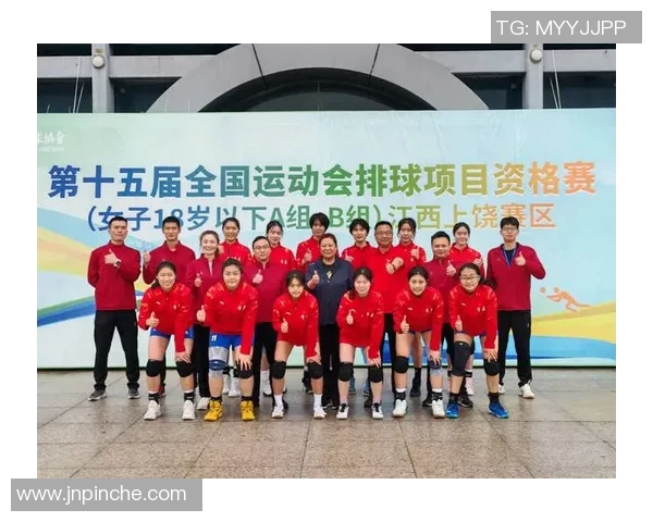 重庆排球队灵活性对比分析及其对比赛表现的影响探讨