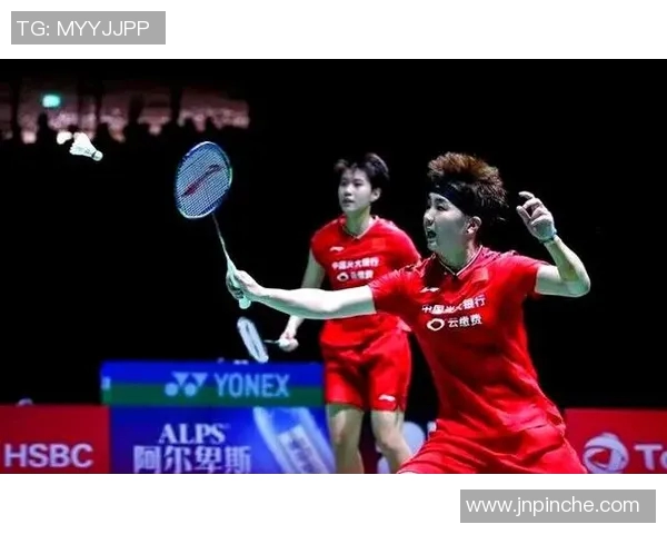 赛后分析：北京羽毛球队与广州羽毛球队的协作与战术对比